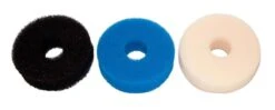 Velda Filterschuim Set Voor VEX-200/300 Vijverfilter