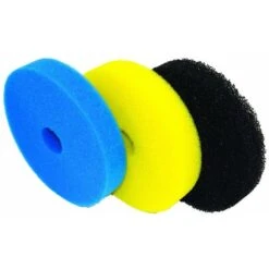 AquaKing Red Label Sponzenset PF-30