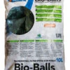 Superfish Filter Bioball Zak 10 Liter