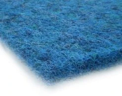 Europond Top Grade Japanse Mat