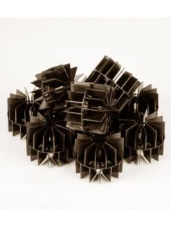 Velda Biofilterballen Voor VEX En Pressure Filters