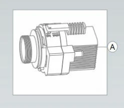 Superfish Pondclear 3000 Trafo-5w