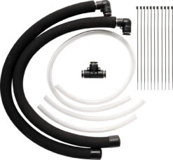 Superfish Move 100 Air System