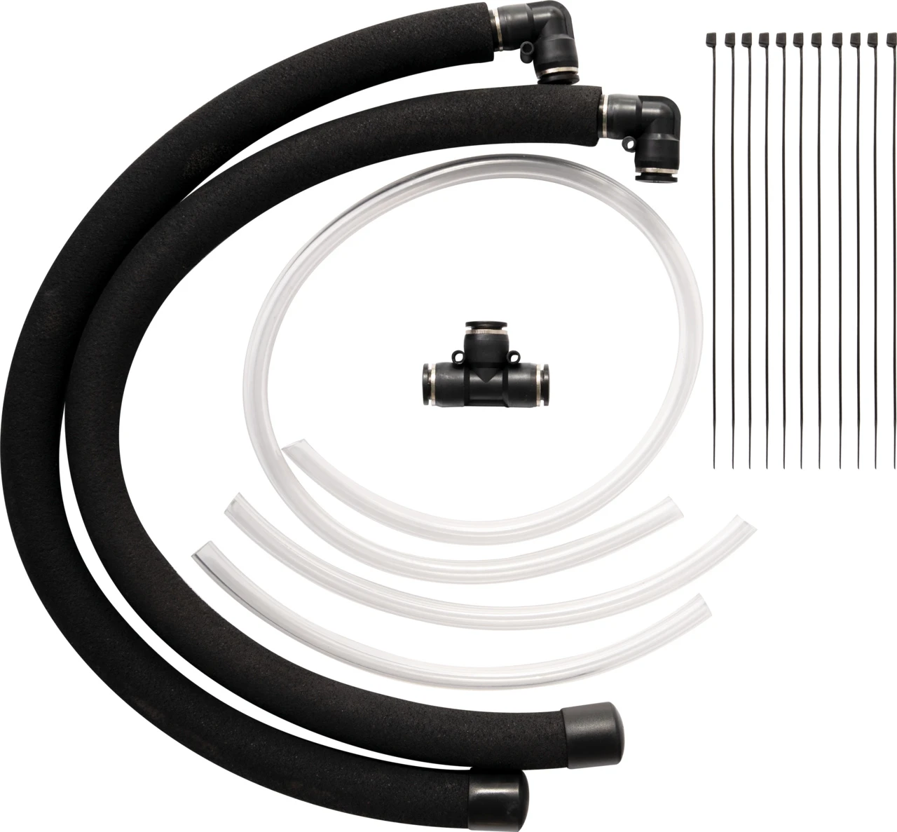 Superfish Move 100 Air System 1 Superfish Move 100 Air System