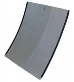 MidiSieve Los Zeefelement Voor De Compactsieve En Midi Sieve