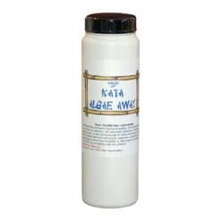 House Of Kata Green Away - 1250 Gram