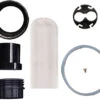Superfish Combi Clear 2000-4000 Service Kit