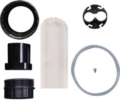 Superfish Combi Clear 6000 Service Kit