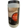 Natural Aquatic Earth 2kg - Mineralen & Spoorelementen