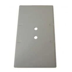 Aquaforte Prime Deksel Voor Ultrasieve III