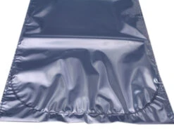 Superfish Combi Clear 6000 Verv.Uv+Pomp