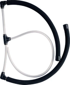 Superfish Move 60 Air System