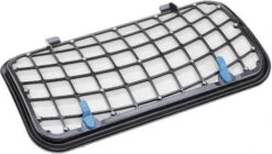 Oase ProfiClear Premium Vervangzeef 150 µ