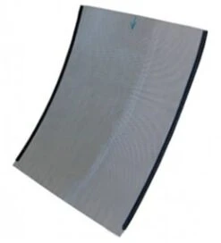 Aquaforte Los Zeefelement Voor Ultrasieve III 300