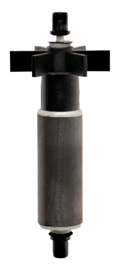 Superfish Pondflow Eco 5000 Rotor