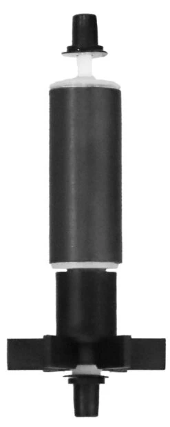 Superfish Pondflow Eco 3000 Rotor