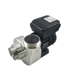 Air Aqua FlowFriend Standard (0-70m3)