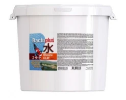 Bactoplus Bactoplus Ohmizu 25 LITER