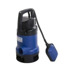 Aquaforte Dompelpomp Met DrijfVlotter AF400 -Vijvergereedschap Winkel image 710