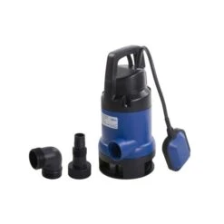 Aquaforte Dompelpomp Met DrijfVlotter AF400 -Vijvergereedschap Winkel image 711