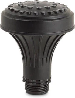 Oase Vulkaan 37 - 2,5 K