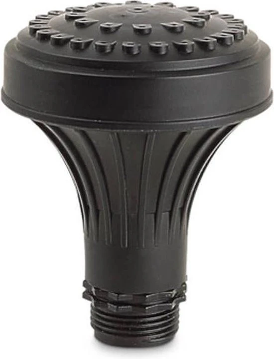 Oase Vulkaan 37 - 2,5 K 1 Oase Vulkaan 37 - 2,5 K