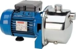 Aquaforte Jetpomp JCR-80 Drukpomp