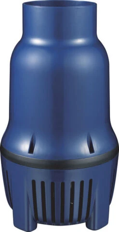 Aquaforte HF-25.000 Vario Vijverpomp