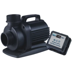 Aquaforte DM Vario S 30000 Vijverpomp Met Wi-Fi / App