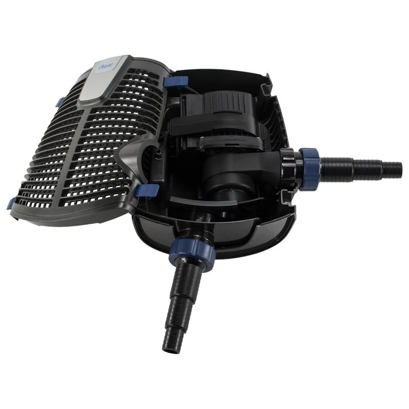 Oase AquaMax Eco Premium 8000 2 Oase AquaMax Eco Premium 8000 - Afbeelding 2