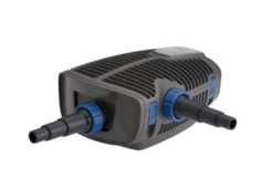 Oase AquaMax Eco Premium 16000