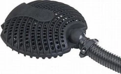 Oase Satellietfilter AquaMax Eco