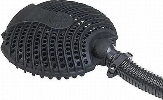 Oase Satellietfilter AquaMax Eco 1 Oase Satellietfilter AquaMax Eco