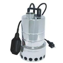 DAB Feka Dompelpomp VS450MA Met Drijfvlotter 230V