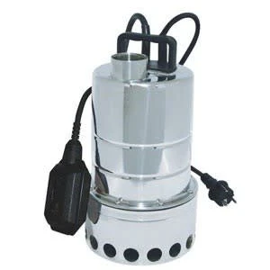 DAB Feka Dompelpomp VS450MA Met Drijfvlotter 230V 1 DAB Feka Dompelpomp VS450MA Met Drijfvlotter 230V