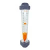 Europond Stübbe Doorstroommeter 50mm