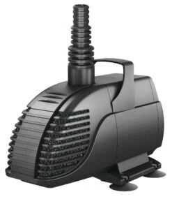 Superfish Pond Flow Eco 5000