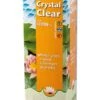 Velda Crystal Clear - 1000 Ml