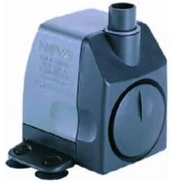 Sicce Easy Line Micra-Plus Circulatiepomp Voor Aquarium/Fontein -Vijvergereedschap Winkel image 755