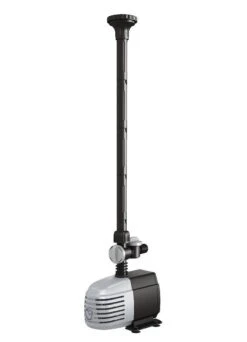 Velda Fonteinpomp 800 Liter