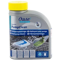Oase AquaActiv PumpClean 500 Ml
