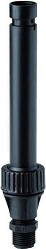 Oase Telescoop Sproeierverlenging TE 5 K