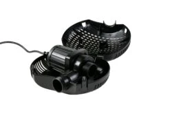 Aquaforte EC-8000 Vijverpomp -Vijvergereedschap Winkel image 768