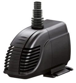 Superfish Pond Flow Eco 1000