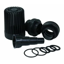 Aquaking Red Label ANP-10000 Vijverpomp 6 Aquaking Red Label ANP-10000 Vijverpomp -Vijvergereedschap Winkel image 778