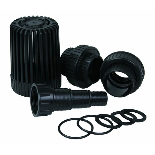 Aquaking Red Label ANP-10000 Vijverpomp 3 Aquaking Red Label ANP-10000 Vijverpomp - Afbeelding 3