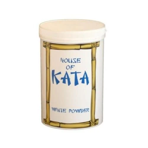 House Of Kata White Powder - 2 Kilo 1 House Of Kata White Powder - 2 Kilo