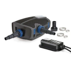 Oase AquaMax Eco Premium 12000 / 12 V