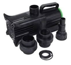 Aquaking EGP²-16.000 NG Vijverpomp -Vijvergereedschap Winkel image 785
