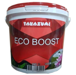 Takazumi Eco Boost - 2 Kilo
